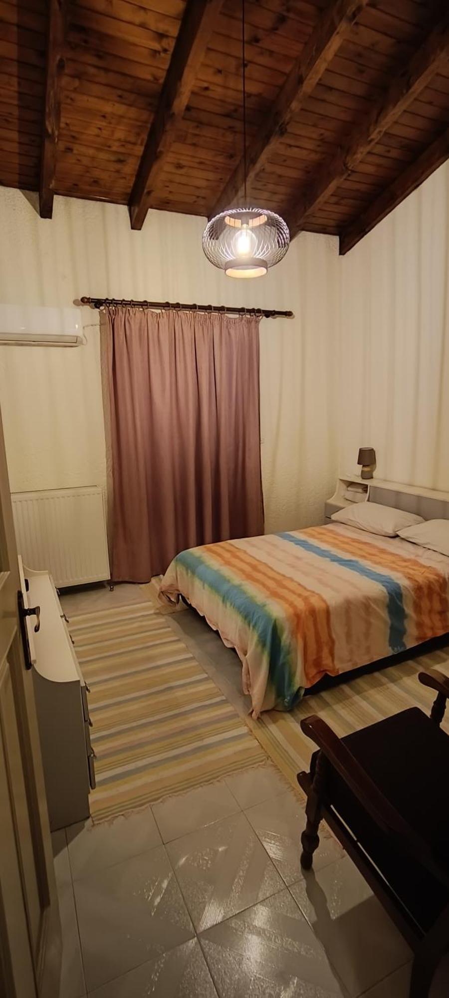 Sunhouse Vrahati Kamer foto